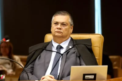 BASTIDORES | ORA PÍLULAS! – Raimundo Borges | Jornalismo