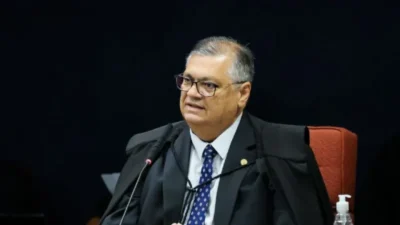 BASTIDORES | ORA PÍLULAS – Raimundo Borges | Jornalismo