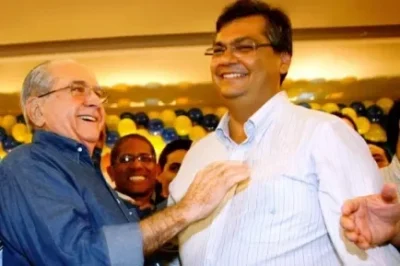 Veritá incluiu morto e ministro do STF em questionário de pesquisa