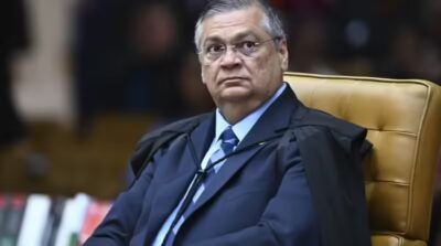 Flávio Dino atende Solidariedade e supende processo de vaga no TCE