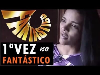 Sobre o caso Flordeliz: a lacrosfera precisa de referências boas se quiser atirar pedras certeiras…