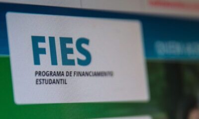 Último dia para se inscrever no Fies! Saiba como participar