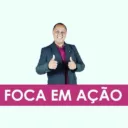 Foca em Ação