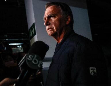 Moraes proíbe divulgação de entrevistas de Bolsonaro nas redes sociais