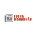 Folha Maranhão