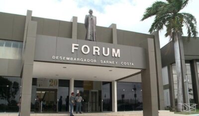 Justiça julga 48 acusados de homicídio em São Luís durante o mês de julho