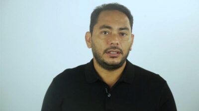 Operação do GAECO fortalece voto de vereadores a favor da rejeição das contas do ex-prefeito de Imperatriz