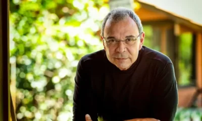 Impunidade de militares perpetuou tradição golpista no Brasil, diz historiador