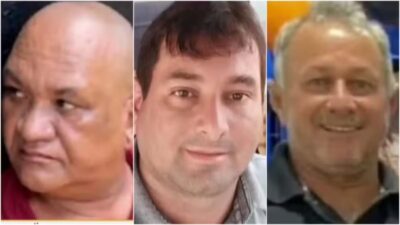 Polícia conclui inquérito sobre morte de influencer no MA e aponta ciúmes como motivação; três são indiciados