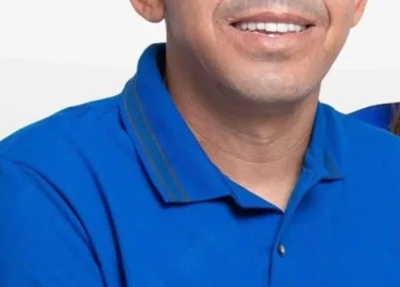 MP pede cassação do prefeito de Pio XII (MA) por abuso de poder político e econômico