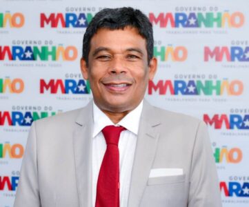 Francimar Melo é reeleito presidente estadual do PT