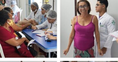 MARÇO LILÁS : CLÍNICA-ESCOLA SANTA EDWIGES PROMOVE AÇÃO DE CONSCIENTIZAÇÃO NA APAE DE SÃO LUÍS