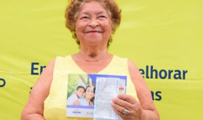 Equatorial Maranhão orienta consumidores sobre a Nova Tarifa Social de Energia para famílias de baixa renda
