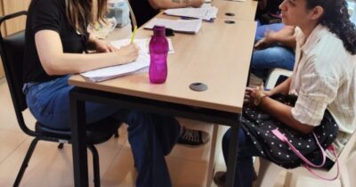 Fribal realiza novo Plantão de Vagas com oportunidades para padeiros, confeiteiros e balconistas