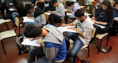 Fundeb: estados e municípios partilham R$ 3,4 bi referentes à 3ª parcela de 2025