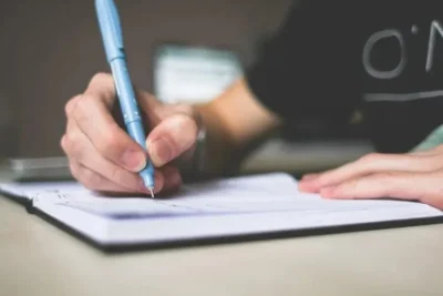FUNAI: Com salários de R$ 10 mil, Funai abre inscrições com vagas imediatas para vários cargos