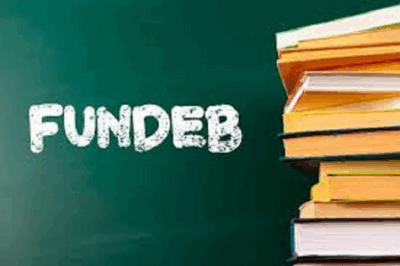 Municípios maranhenses podem perder recursos de programa federal da Educação