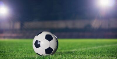 Saiba quais jogos de futebol acontecem neste domingo (24)