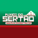 Fuxico do Sertão