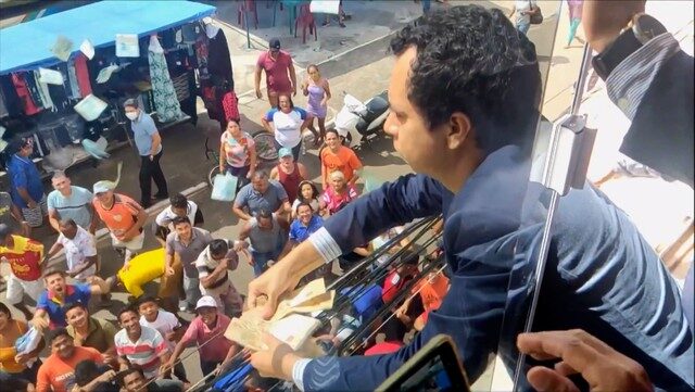 Foto: Reprodução