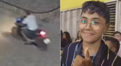 MARANHÃOZINHO: Justiça rejeita recurso e suspeito de matar jovem lésbica irá a júri popular
