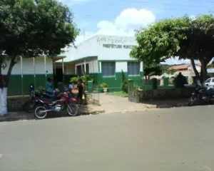 Justiça obriga CAEMA e Prefeitura de Colinas a garantirem qualidade da água.