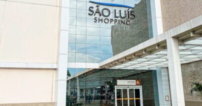 Shoppings são a principal escolha para compras do Dia das Mães na capital maranhense