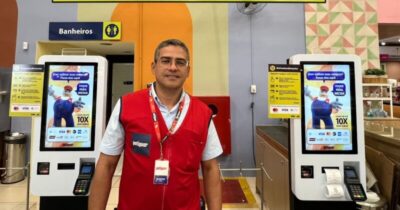 Empresas apostam na otimização da jornada do cliente no ponto de venda