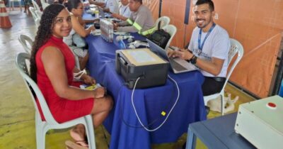 Projeto E+ Geladeira Nova: Última chance para cadastro em São Luís