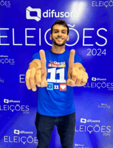 Caxias: Justiça Eleitoral confirma legitimidade da eleição de Gentil Neto e arquiva ação da oposição por unanimidade