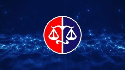 MPMA abre concurso público para promotor de justiça substituto