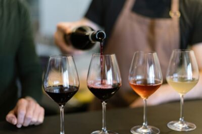 Audiência na Câmara discute os benefícios do vinho para a saúde
