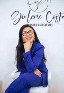 Girlene Soares Costa: Uma Líder na Luta pelo Empoderamento Feminino e Justiça Social