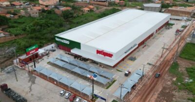 Grupo Potiguar abre vagas de emprego em São Luís, Imperatriz e Santa Inês além de promover Mutirão para PCDs