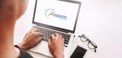 Confira os gabaritos do Enem digital
