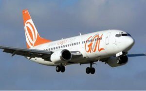 Nova rota internacional facilita viagem de São Luís para Miami via Belém
