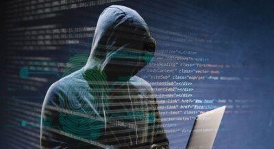Bradesco, Santander e Banco do Brasil implementam sistema de alerta contra golpes telefônicos