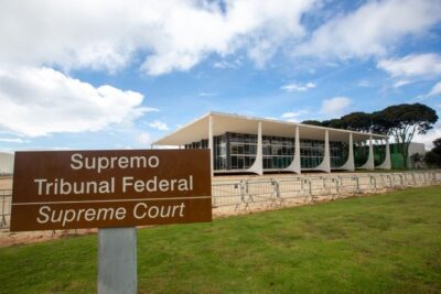 Golpe: testemunhas de réus dos núcleos 3 e 4 começam a depor dia 14