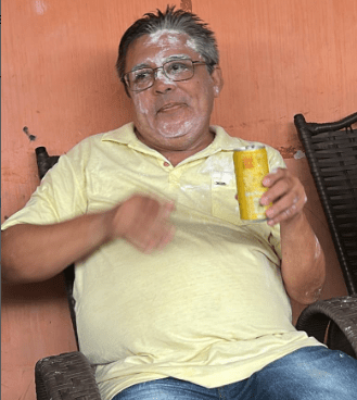 Foto: Reprodução