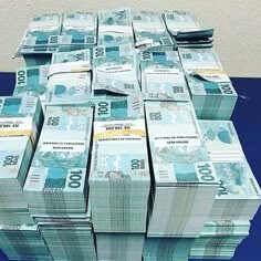 FPM JUNHO: R$ 482,82 milhões nas contas municipais do MA