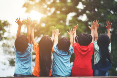 Conexões para o Futuro: evento sobre educação bilíngue traz palestrantes de renome nacional a São Luís