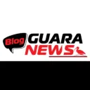 Guara News