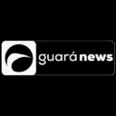 Guará News MA