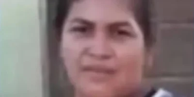Indígena é morta a golpes de faca no MA; companheiro da vítima é suspeito do crime