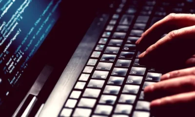 Hacker investigado por fraudes no INSS e precatórios é preso em Tutóia