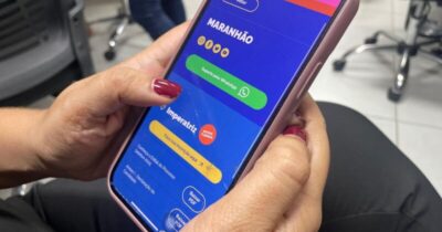 Equatorial Maranhão prorroga prazo para inscrições do Programa Escola de Eletricistas em Imperatriz