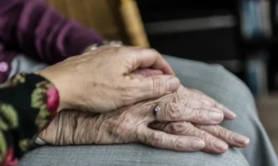 Denúncias de violações aos direitos humanos aumentam 22% em um ano no Brasil