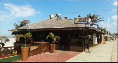 Bares e restaurantes garantem benefício fiscal até 2026