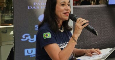 Maranhão Gestão 2025 discute cooperação e inovação no mundo corporativo