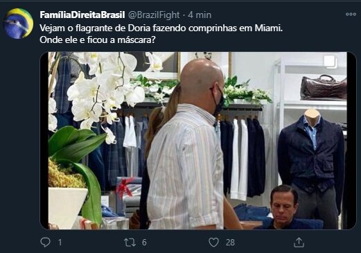 Foto: Reprodução